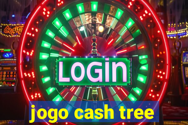 jogo cash tree